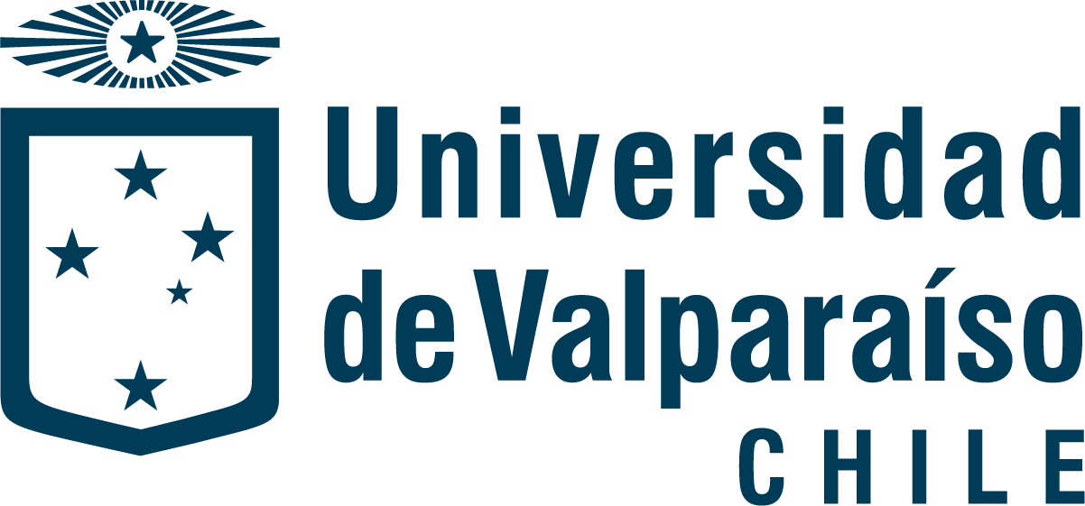 UV Logo